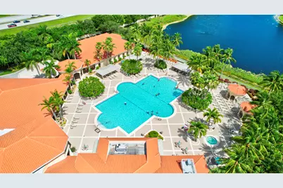 9725 Asti Lane, Lake Worth, FL 33467 - Photo 89