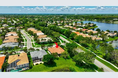 9725 Asti Lane, Lake Worth, FL 33467 - Photo 75