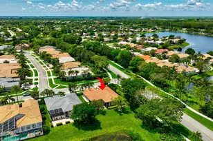 9725 Asti Ln, Lake Worth, FL 33467 - Photo 75