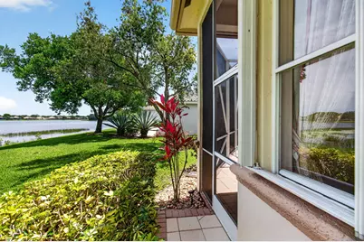 9725 Asti Lane, Lake Worth, FL 33467 - Photo 63