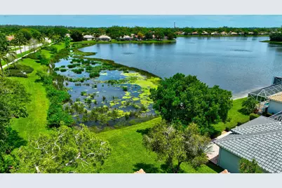 9725 Asti Lane, Lake Worth, FL 33467 - Photo 83