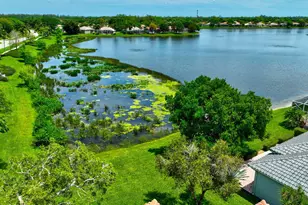 9725 Asti Ln, Lake Worth, FL 33467 - Photo 83