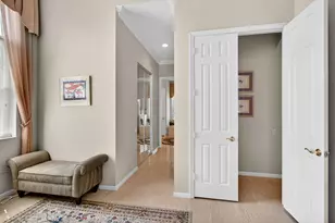 9725 Asti Ln, Lake Worth, FL 33467 - Photo 35