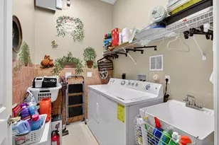 9725 Asti Ln, Lake Worth, FL 33467 - Photo 57