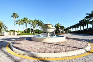 9725 Asti Ln, Lake Worth, FL 33467 - Photo 99