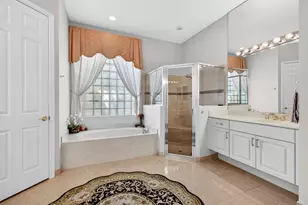 9725 Asti Ln, Lake Worth, FL 33467 - Photo 37