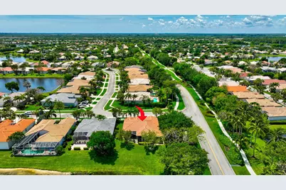 9725 Asti Lane, Lake Worth, FL 33467 - Photo 79