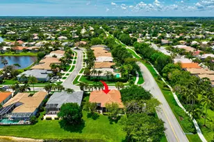 9725 Asti Ln, Lake Worth, FL 33467 - Photo 79