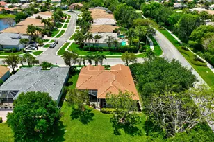 9725 Asti Ln, Lake Worth, FL 33467 - Photo 83