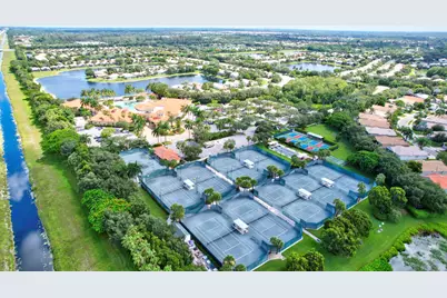 9725 Asti Lane, Lake Worth, FL 33467 - Photo 91