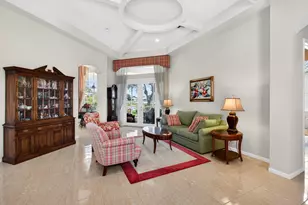 9725 Asti Ln, Lake Worth, FL 33467 - Photo 9