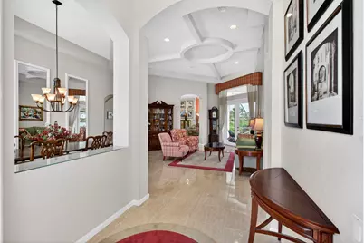 9725 Asti Lane, Lake Worth, FL 33467 - Photo 5