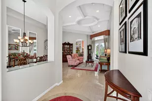 9725 Asti Ln, Lake Worth, FL 33467 - Photo 5