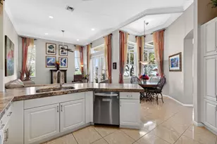 9725 Asti Ln, Lake Worth, FL 33467 - Photo 27