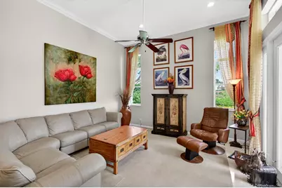 9725 Asti Lane, Lake Worth, FL 33467 - Photo 21