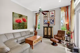 9725 Asti Ln, Lake Worth, FL 33467 - Photo 21