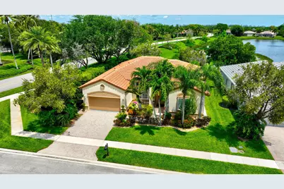 9725 Asti Lane, Lake Worth, FL 33467 - Photo 71
