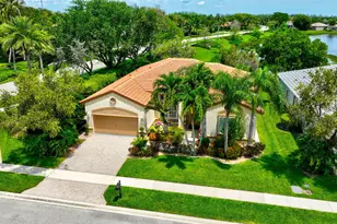9725 Asti Ln, Lake Worth, FL 33467 - Photo 71
