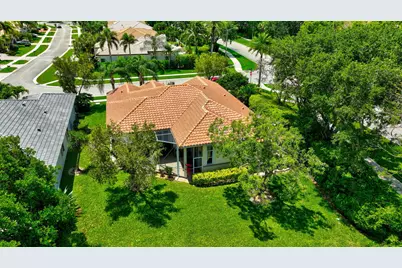 9725 Asti Lane, Lake Worth, FL 33467 - Photo 81