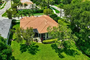 9725 Asti Ln, Lake Worth, FL 33467 - Photo 81