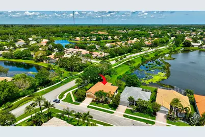 9725 Asti Lane, Lake Worth, FL 33467 - Photo 75