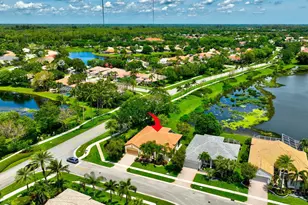 9725 Asti Ln, Lake Worth, FL 33467 - Photo 75