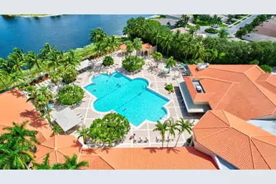9725 Asti Lane, Lake Worth, FL 33467 - Photo 95