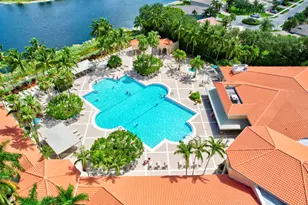 9725 Asti Ln, Lake Worth, FL 33467 - Photo 95