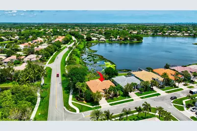 9725 Asti Lane, Lake Worth, FL 33467 - Photo 71