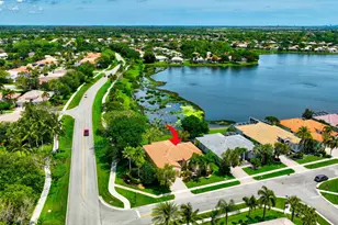 9725 Asti Ln, Lake Worth, FL 33467 - Photo 71