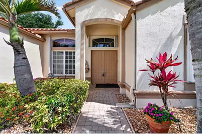 9725 Asti Lane, Lake Worth, FL 33467 - Photo 3
