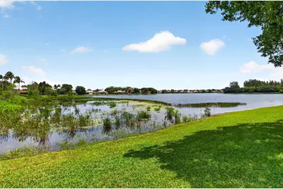 9725 Asti Lane, Lake Worth, FL 33467 - Photo 65
