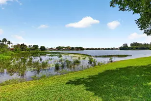 9725 Asti Ln, Lake Worth, FL 33467 - Photo 65