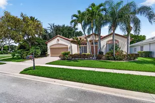 9725 Asti Ln, Lake Worth, FL 33467 - Photo 1