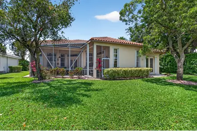 9725 Asti Lane, Lake Worth, FL 33467 - Photo 69