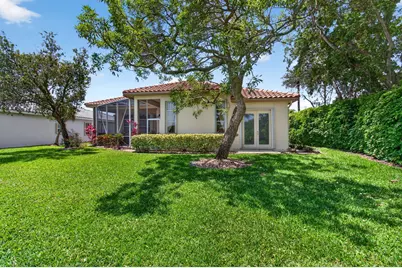 9725 Asti Lane, Lake Worth, FL 33467 - Photo 67