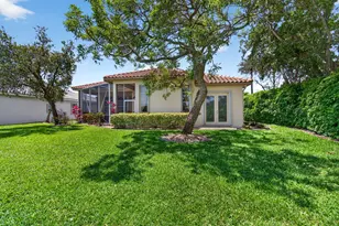 9725 Asti Ln, Lake Worth, FL 33467 - Photo 67
