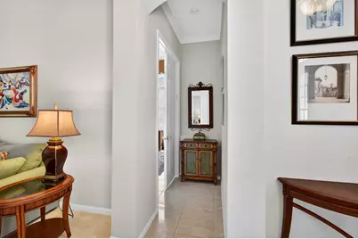 9725 Asti Lane, Lake Worth, FL 33467 - Photo 29