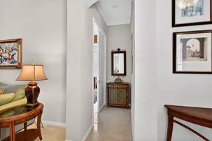 9725 Asti Ln, Lake Worth, FL 33467 - Photo 29