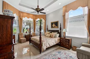9725 Asti Ln, Lake Worth, FL 33467 - Photo 33