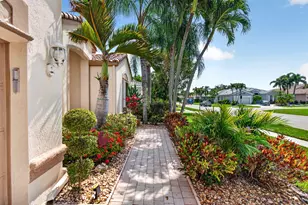 9725 Asti Ln, Lake Worth, FL 33467 - Photo 7