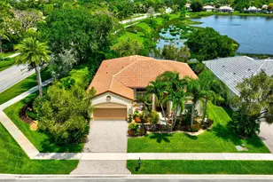 9725 Asti Ln, Lake Worth, FL 33467 - Photo 1