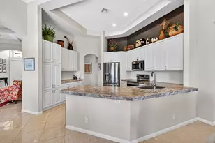 9725 Asti Ln, Lake Worth, FL 33467 - Photo 25