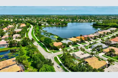 9725 Asti Lane, Lake Worth, FL 33467 - Photo 89