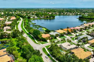 9725 Asti Ln, Lake Worth, FL 33467 - Photo 89