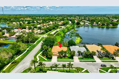9725 Asti Lane, Lake Worth, FL 33467 - Photo 69