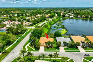 9725 Asti Ln, Lake Worth, FL 33467 - Photo 69