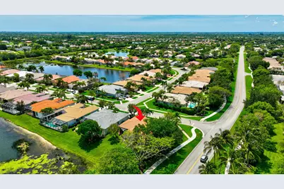 9725 Asti Lane, Lake Worth, FL 33467 - Photo 73