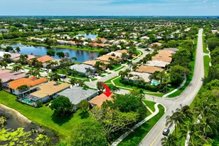 9725 Asti Ln, Lake Worth, FL 33467 - Photo 73