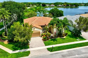 9725 Asti Ln, Lake Worth, FL 33467 - Photo 67